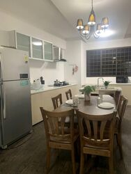 Lakepoint Condominium (D22), Condominium #573158101